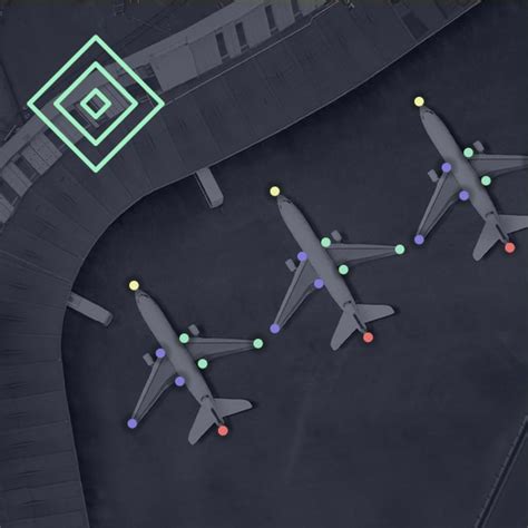 Image result for Geospatial Tracking