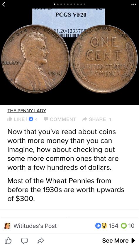 Image result for Errors Coin Values