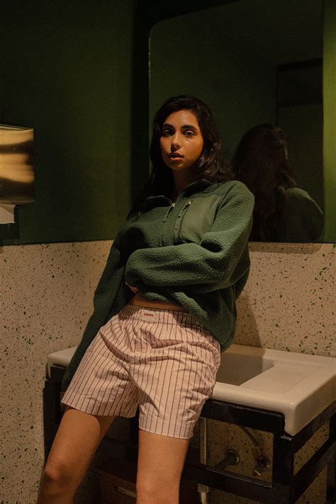 New Arrivals – Crayyheads