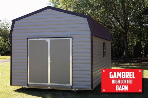 Mini Barn 的图像结果