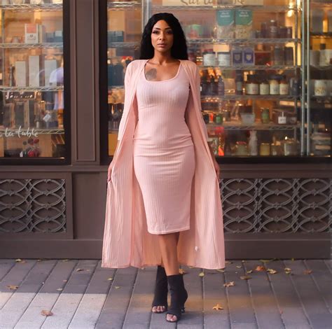 Yolanda Acevedo Onlyfans Latest 2025 File Additions #710