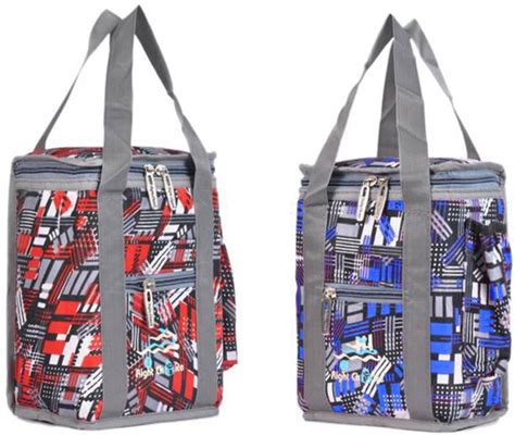 Buy Products Online at Best Price in India - All Categories | Flipkart.com