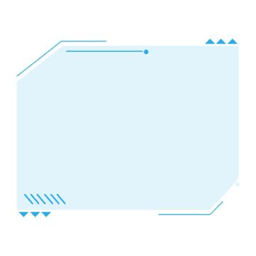 Image result for Game Tutorial Panel PNG