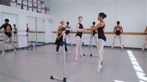 Advanced Pointe Combos 的图像结果