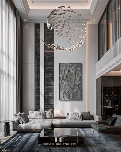 3DS Max Kitchen Model 的图像结果