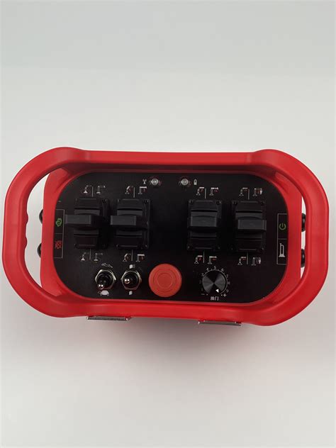 Image result for Remote Control Unit