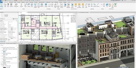 Image result for Crash Course Modelign in Revit
