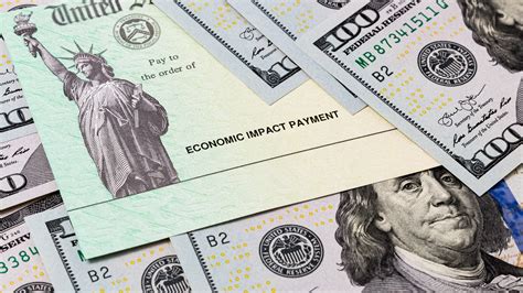 4th stimulus check update 2023 — Renewed hopes for bonus 2023 payments ...