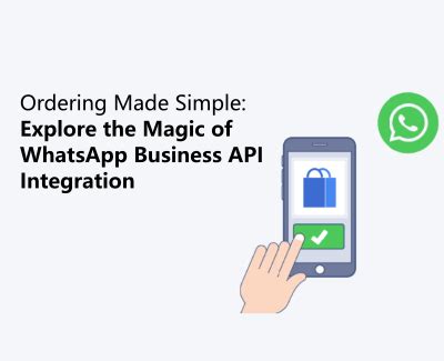 Workflows | WhatsApp Business API Solutions | WhatsApp Chatbots ...