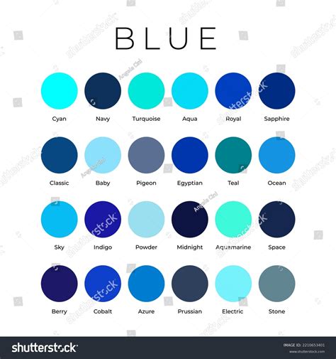 Image result for Turquoise Blue Color