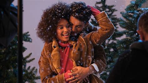 Image result for Top Model 11