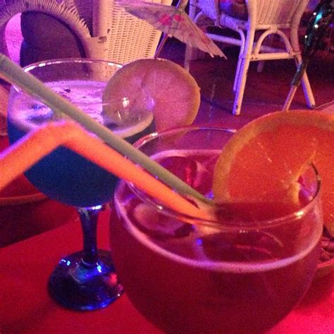 MILLENUM BAR CALETA DE FUSTE (2026) All You Need to Know BEFORE You Go ...