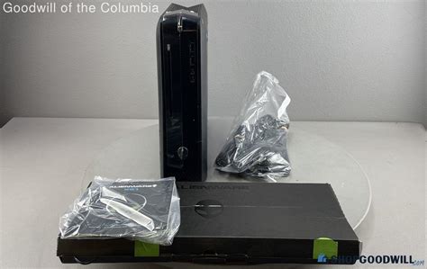 Image result for Alienware X51 R2 Mouse