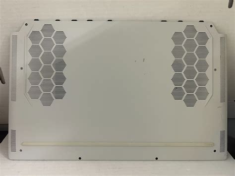 Image result for Alienware X17 R2 Open Case