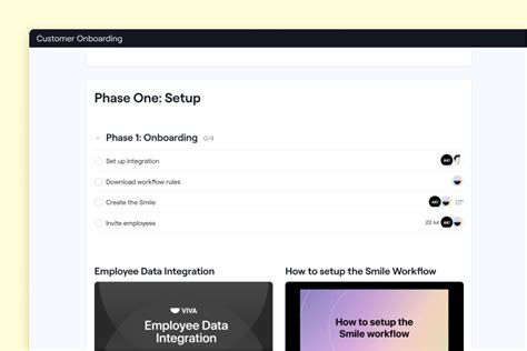 Image result for Customer Onboarding Form