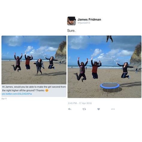 Reporter Jump Pool Facebook 的图像结果