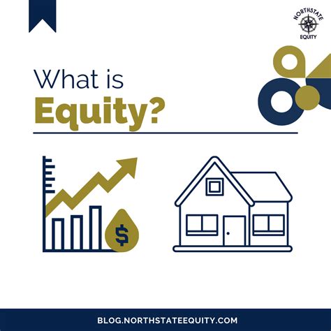 How Does Equity Work In Real Estate at Harold Cornell blog