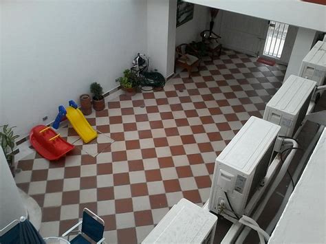 HOTEL CASA SALOME (Cartagena) - Hotel Reviews & Photos - Tripadvisor