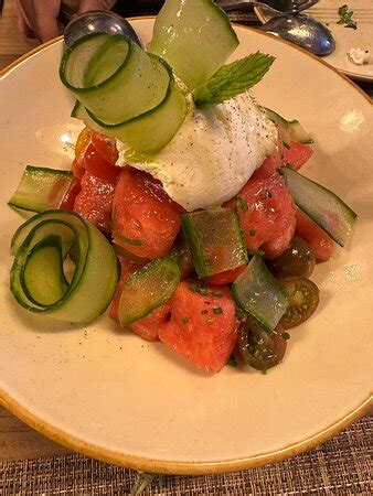 VITELLI ATHENS - Restaurant Reviews, Phone Number & Photos - Tripadvisor