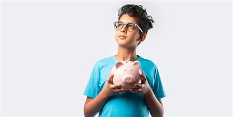 Complete Guide to Invest in RD for Your Child | Axis Bank