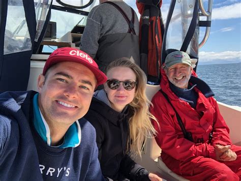 SKEENA WILDERNESS FISHING CHARTERS (2026) All You Need to Know BEFORE ...