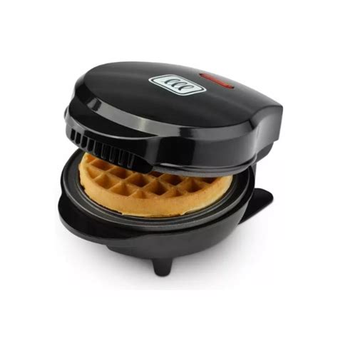 Image result for Toastmaster Waffle Maker