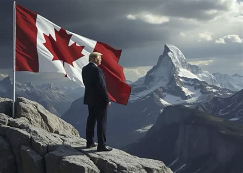 Trump’s Threats to Greenland Raise Serious Questions for NATO