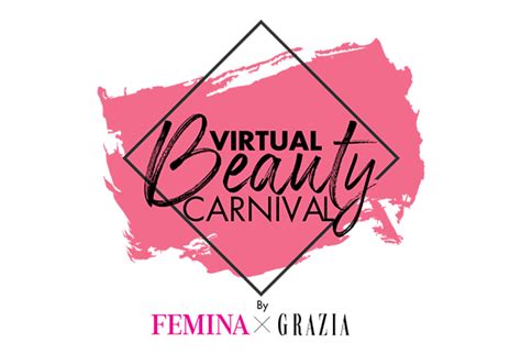 A Conversation On Gender Inclusivity with Elton Fernandez - 3rd Edition ...