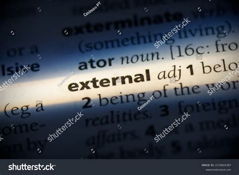 Image result for External