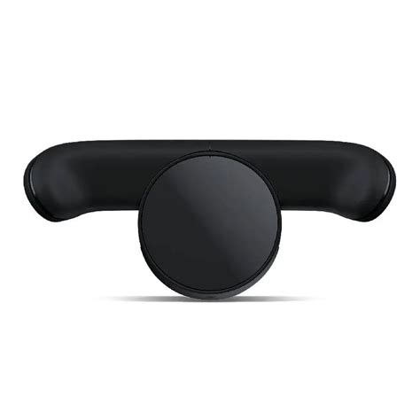 Image result for PS4 Controller Back Button