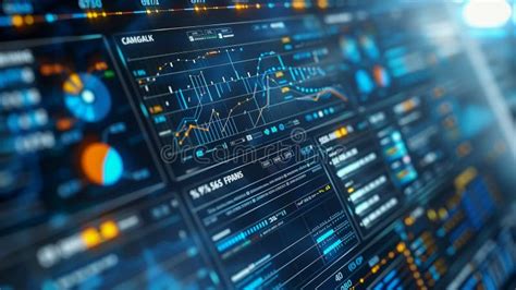 High Resolution Images of Data 的图像结果