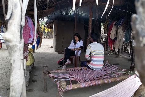 PGIBAMS, Raipur | www.pgibams.ac.in | Post Graduate Institute of ...