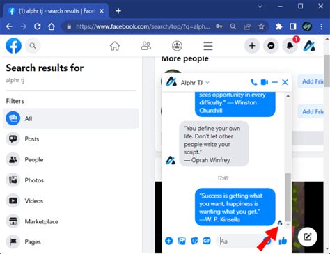 Image result for Read Message