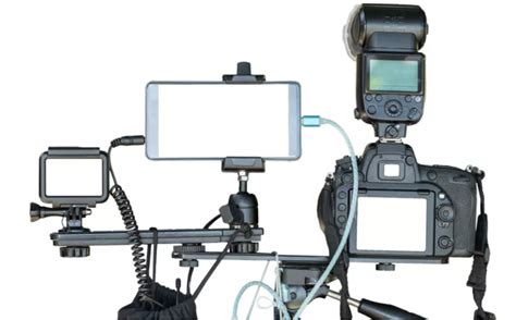 Image result for Multi-Camera Live Stream