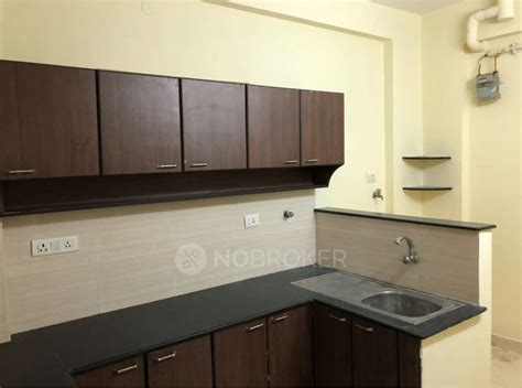 Sis Safaa Phase I Urapakkam - Without Brokerage Semi-furnished 3 BHK ...