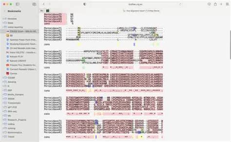 Image result for How to Force McAffee Updates Using PowerShell
