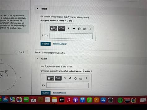 Image result for Counterclockwise On X-Axis Direction