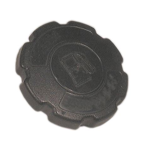 Buy One New Vented Fuel Cap Plastic Fits Honda 4 to 13 HP Engines ...