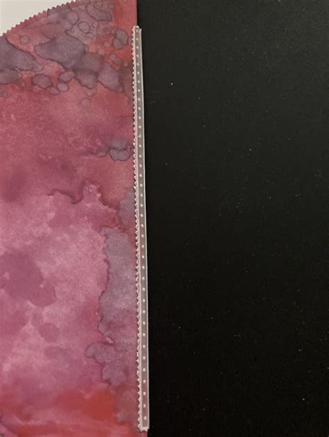 Rocker Card Tutorial 的图像结果