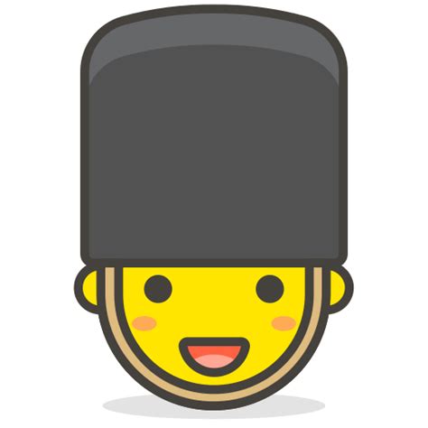 Image result for Guard Icon