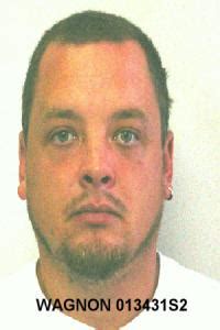John Wesley Wagnon, a registered in boothville, la 70041 at Offender Radar