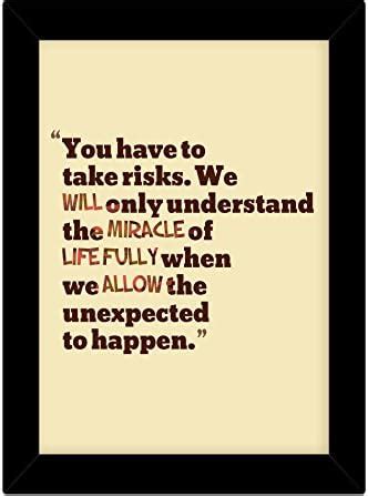 TIED RIBBONS Posters for Room Inspirational and Motivational Framed ...