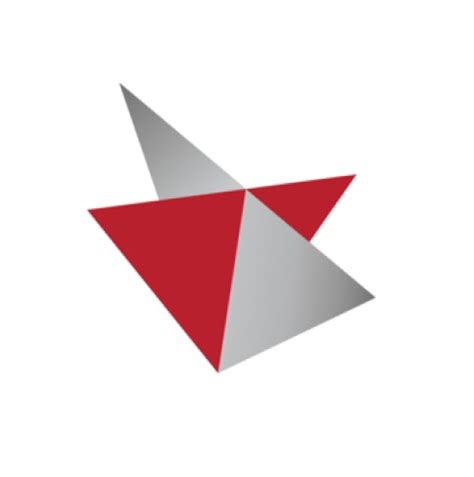 Solidworks | Tandemloop