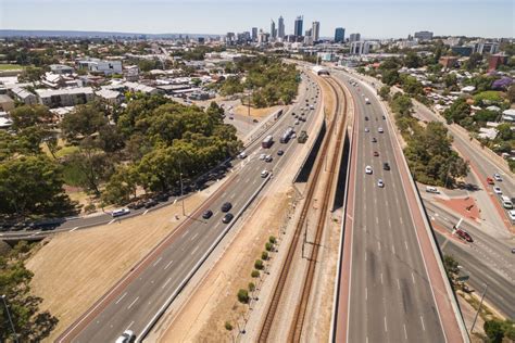 Image result for Mitchell Freeway
