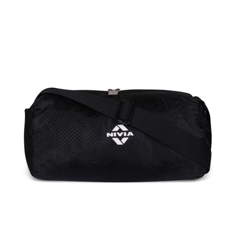 Amazon.in Most Wished For: Items that customers have added to Wish ...