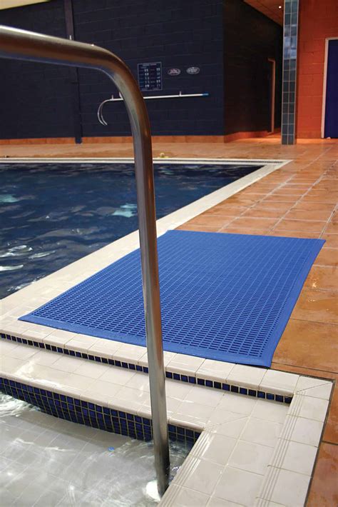 Swimming Pool Deck Mats at Michael Gates blog