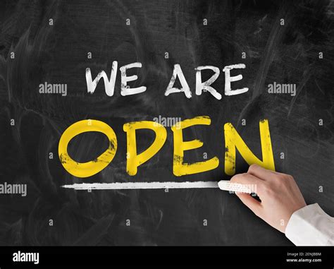 Image result for Hand Sign for Open Please