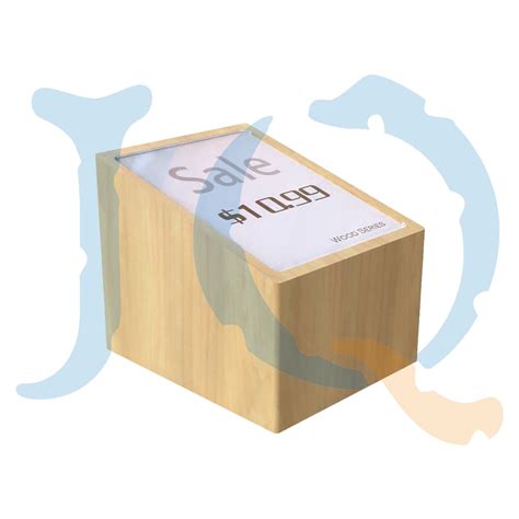 Retail Store Signage Design 的图像结果