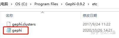 Image result for Cannot Find Java 1.8 or Higher