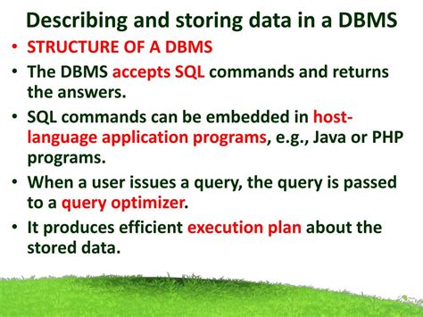 Image result for DBMS Grab Data